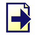 EasyBilling Invoicing Software