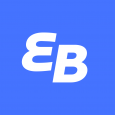 EasyBroker