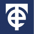 EasyCal