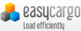 EasyCargo