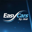 EasyCars