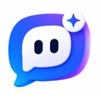 EasyChatWidget