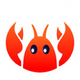 easyclaw
