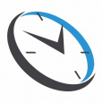 EasyClocking