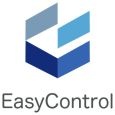 EasyControl UDM