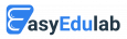 EasyEdulab