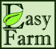 EasyFarm