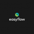 Easyflow