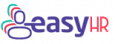 EasyHr