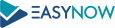EasyNow