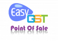 easypos