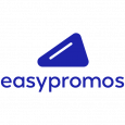 Easypromos