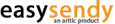 EasySendy
