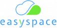 EasySpace