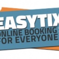 Easytix