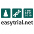 EasyTrial