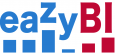 eazyBI Cloud