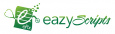 EazyScripts