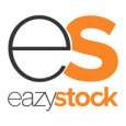 EazyStock