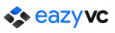 EazyVC