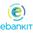 ebanklT