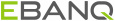 EBANQ
