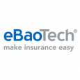 eBaoCloud