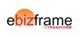 ebizframe ERP