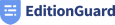 EditionGuard