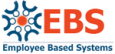 Employee Based Systems