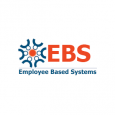 EBSHR