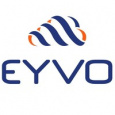 eBuyerAssist