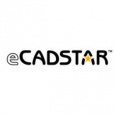 eCADSTAR