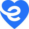 eCaring