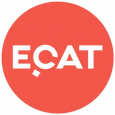 ECAT