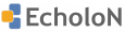 EcholoN