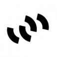 Echosec