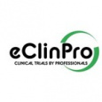 eClinpro