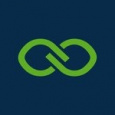 Ecochain