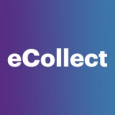 eCollect 