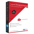 Ecom365cloud