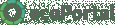 ecoPortal