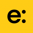 ecorg ERP