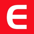 EcosAgile