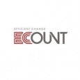 Ecount ERP