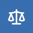 eCourtsIndia