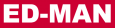ED-MAN