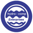 EDAMS GIS Systems
