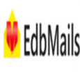 EdbMails Office 365 Migration Software