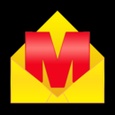 EdbMails OST to PST Converter